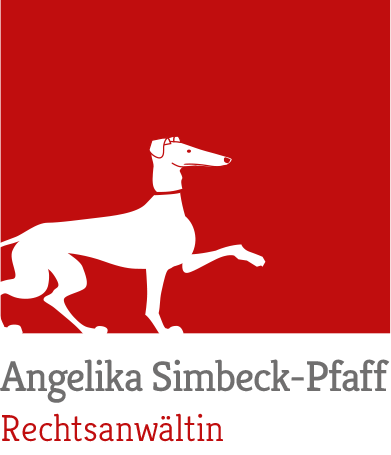 Angelika Simbeck-Pfaff